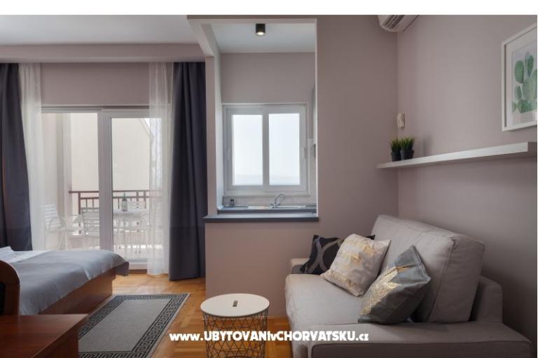 Villa Vinka  – foto 9