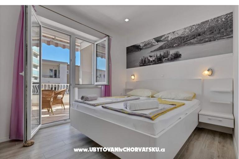 Appartementen Zorica – foto 11