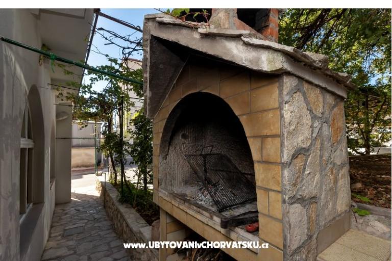 Appartementen Zorica – foto 2