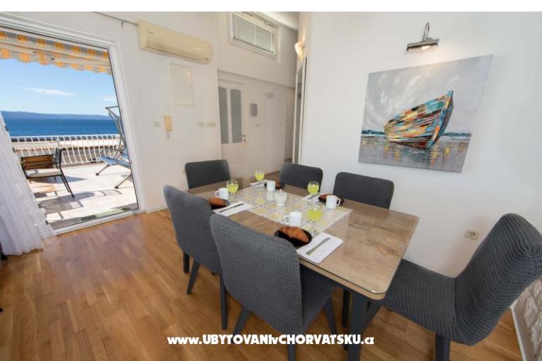 Appartementen Zorica – foto 8