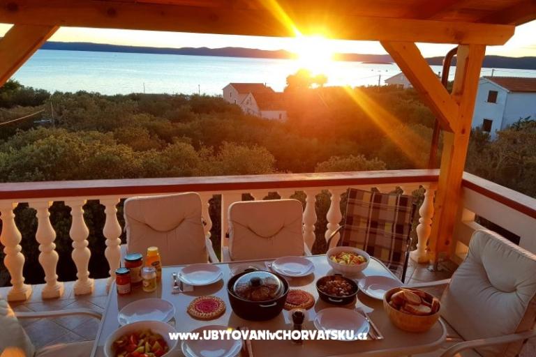 Appartement Ana – foto 13