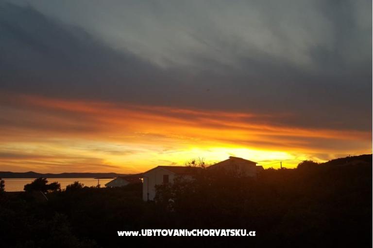 Appartement Ana – foto 14