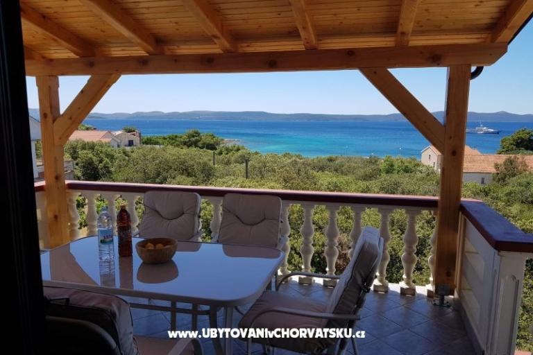 Appartement Ana – foto 2