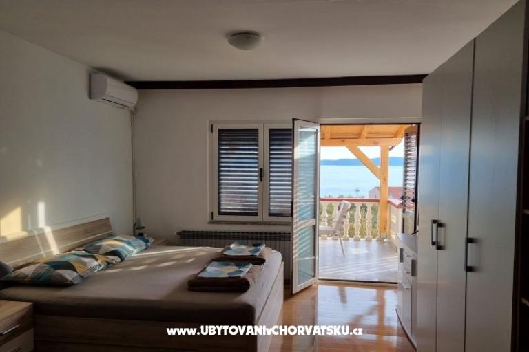 Appartement Ana – foto 8