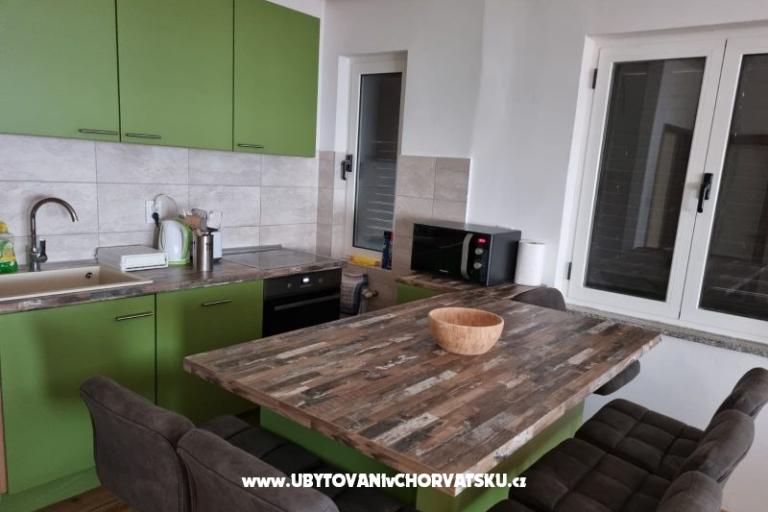 Appartement Ana – foto 9