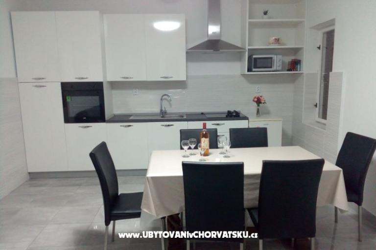 Appartement Bero – foto 10
