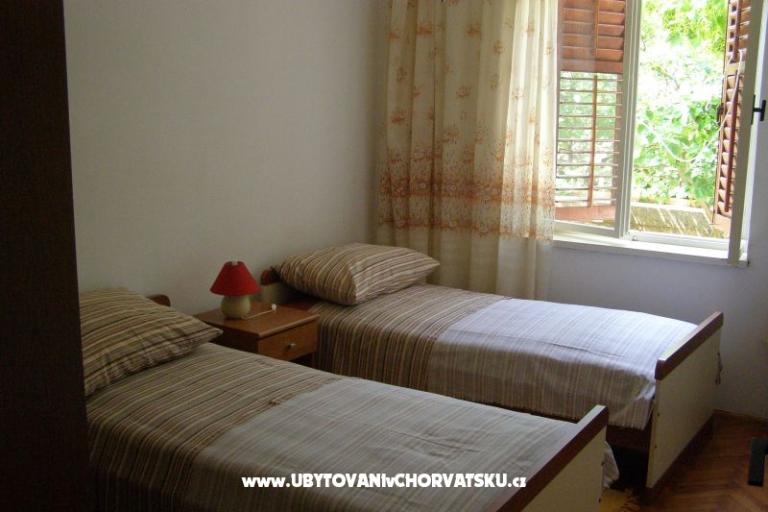 Appartement Bero – foto 12