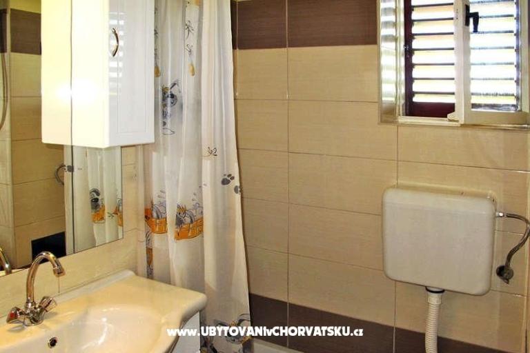 Appartement Bero – foto 14