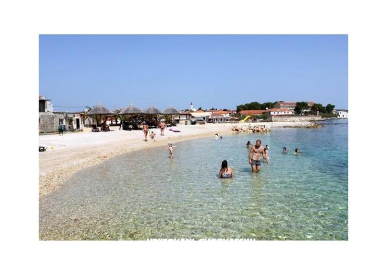 Appartement Bero – foto 15