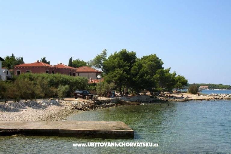 Appartement Bero – foto 16