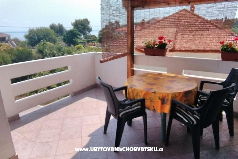 Appartement Bero – foto 2