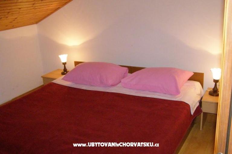 Appartement Bero – foto 4