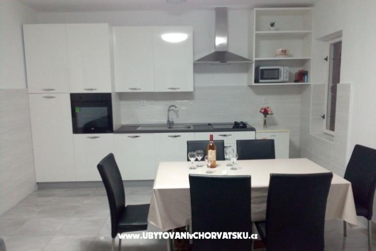 Appartement Bero – foto 9