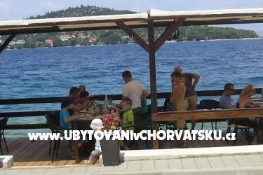 Appartement Bianka – foto 15