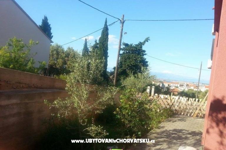 Appartement Bianka – foto 17