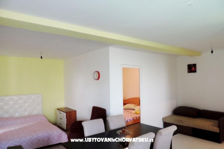 Appartement Bianka – foto 2