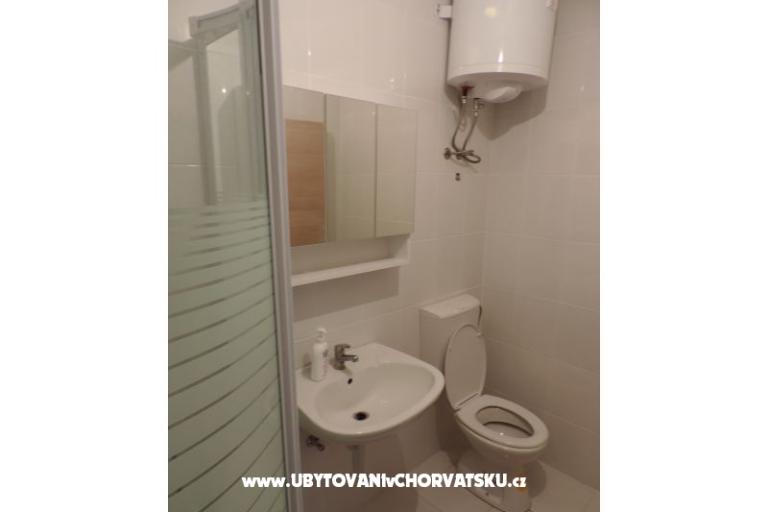 Appartement Bianka – foto 4