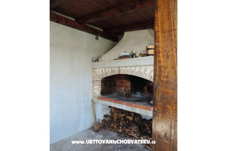 Appartement Bianka – foto 6