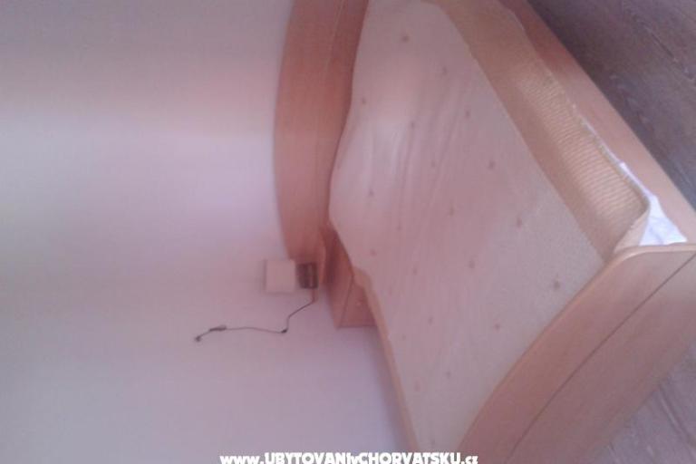 Appartement Dolac – foto 11