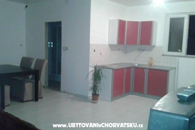 Appartement Dolac – foto 12