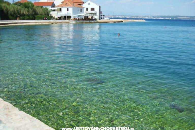 Appartement Dolac – foto 14