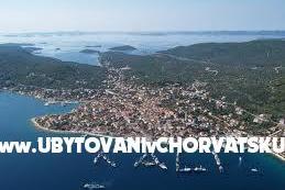 Appartement Dolac – foto 15