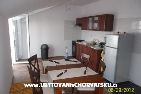 Appartement Dolac – foto 5