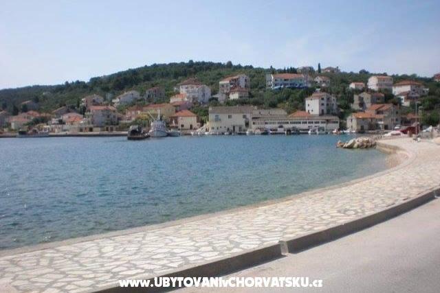 Appartement Dolac – foto 7