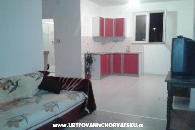 Appartement Dolac – foto 9