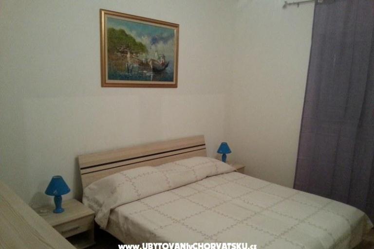 Appartement Fany – foto 2