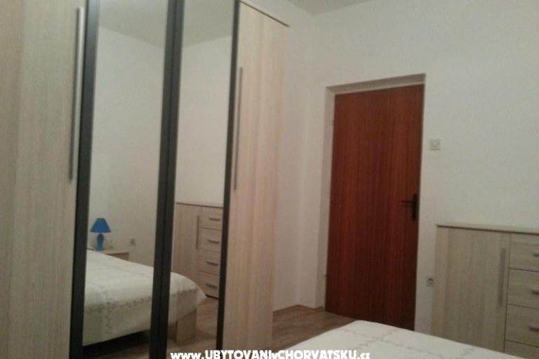 Appartement Fany – foto 4