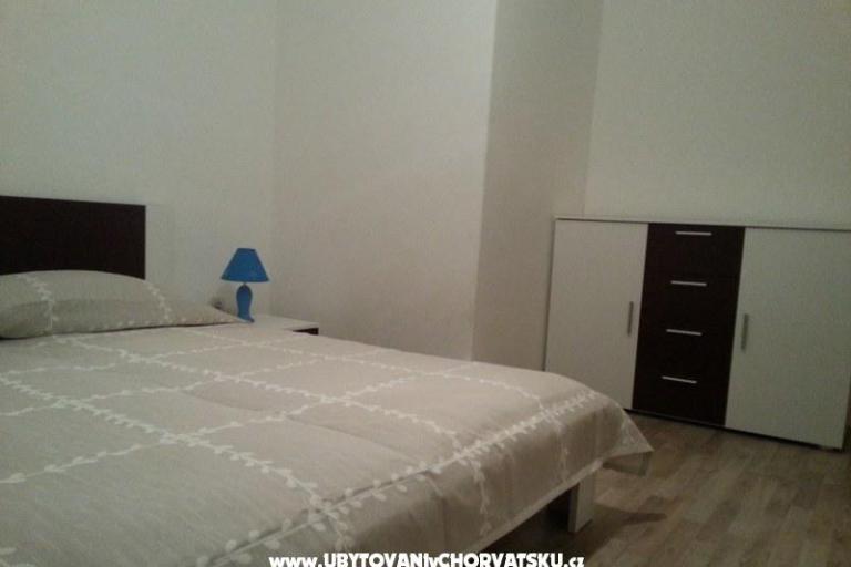 Appartement Fany – foto 6