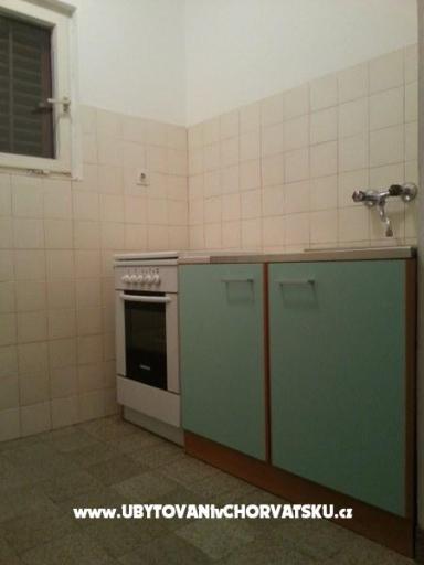Appartement Fany – foto 9