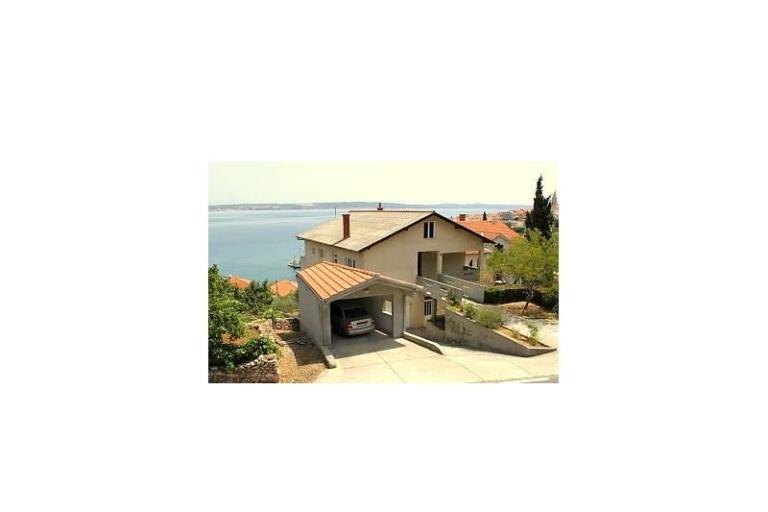 Appartement Kali – foto 11