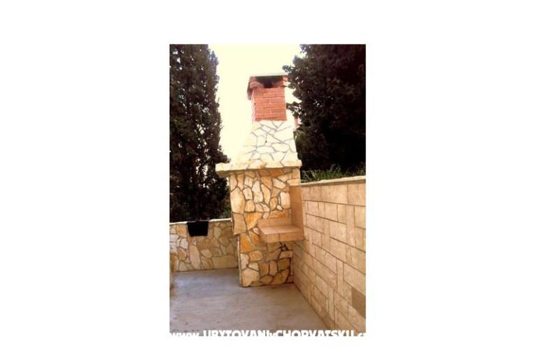 Appartement Kali – foto 12