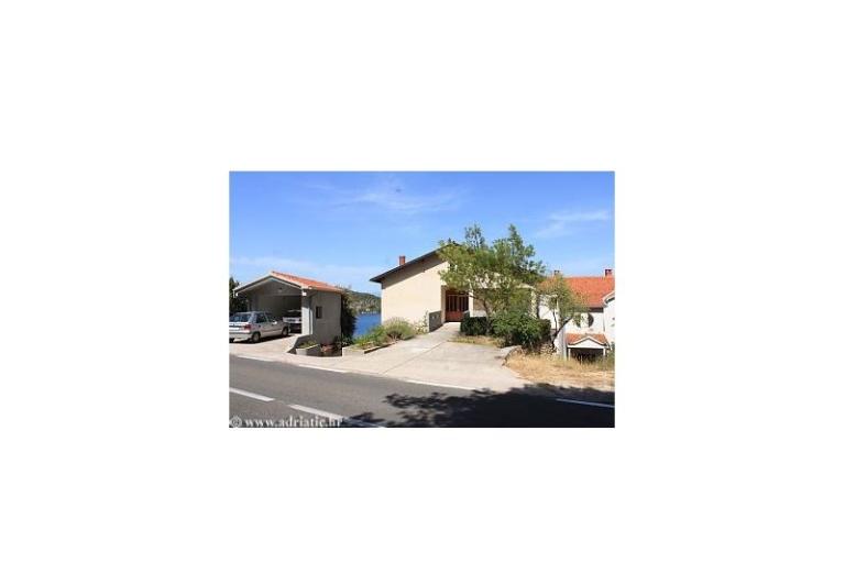 Appartement Kali – foto 13