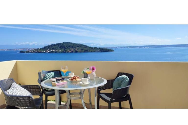 Appartement Kali – foto 14