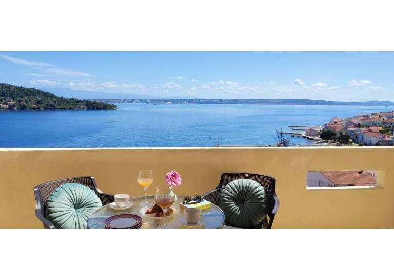 Appartement Kali – foto 15