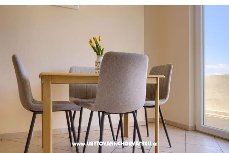 Appartement Kali – foto 17