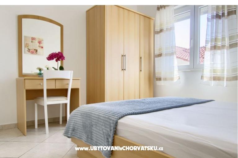 Appartement Kali – foto 21