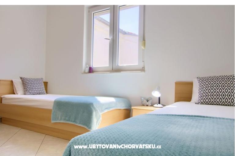 Appartement Kali – foto 22