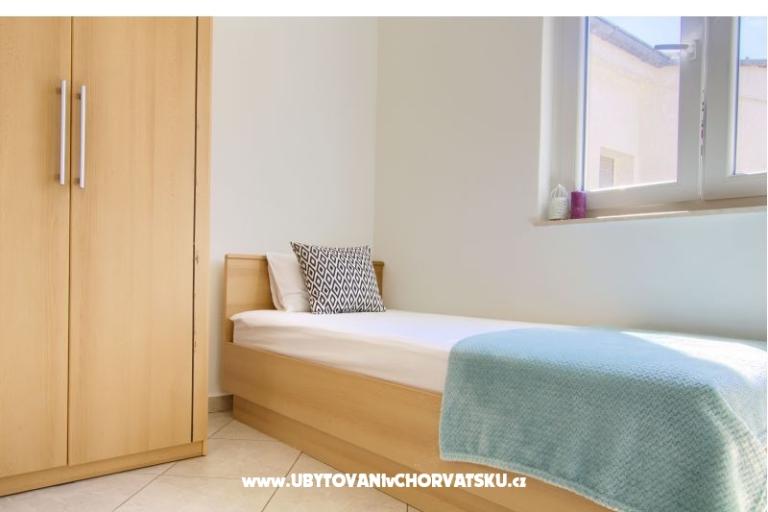 Appartement Kali – foto 23