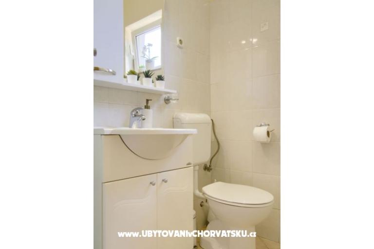 Appartement Kali – foto 24