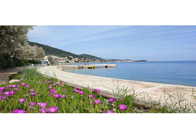 Appartement Kali – foto 27