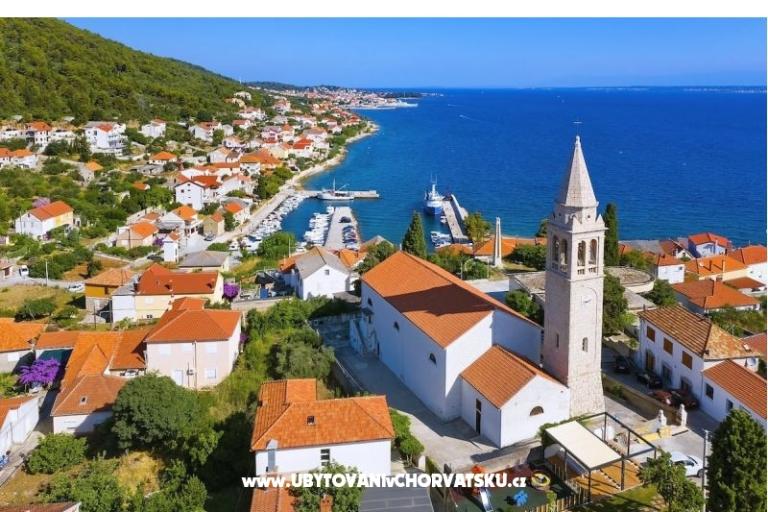 Appartement Kali – foto 31