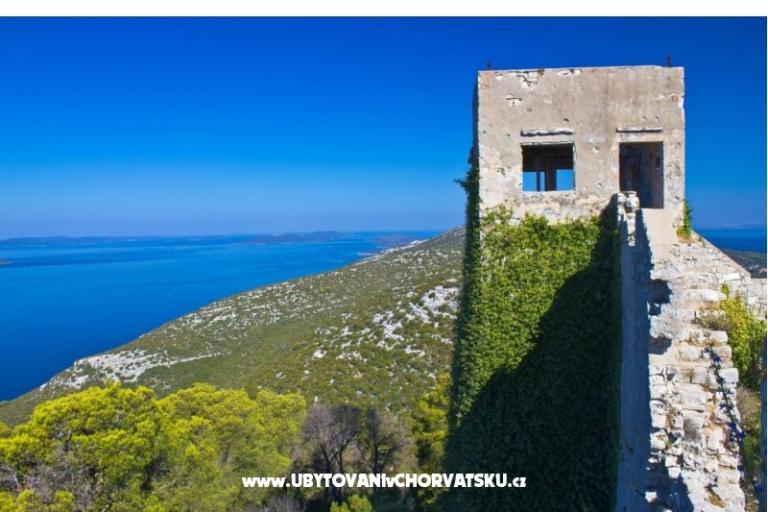 Appartement Kali – foto 34