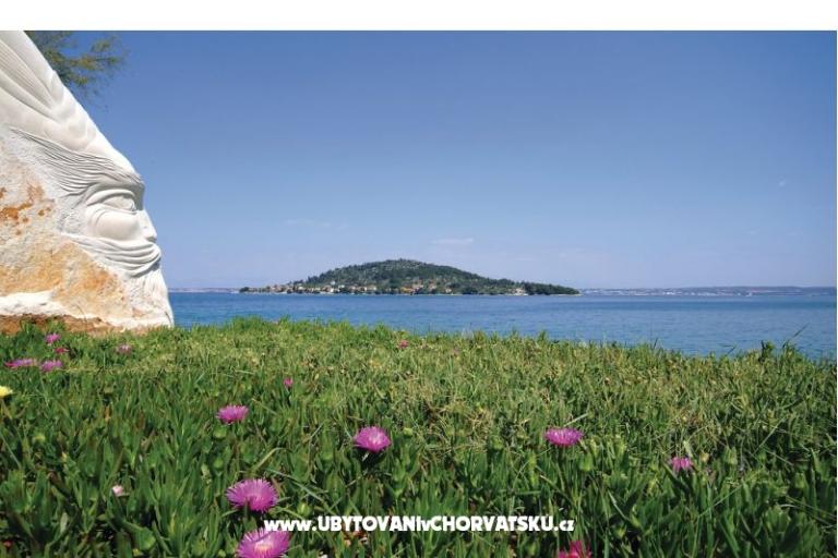 Appartement Kali – foto 35