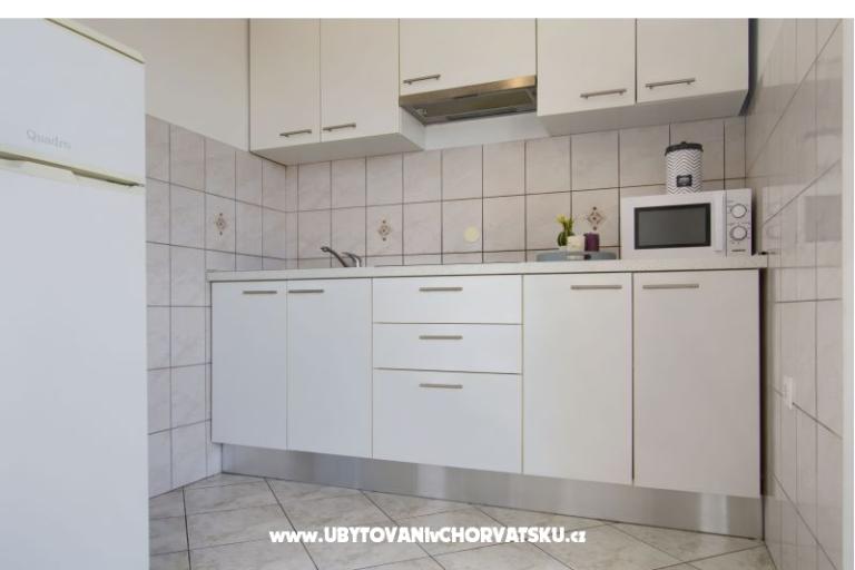 Appartement Kali – foto 4