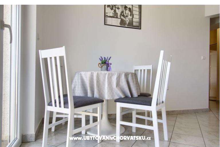 Appartement Kali – foto 5