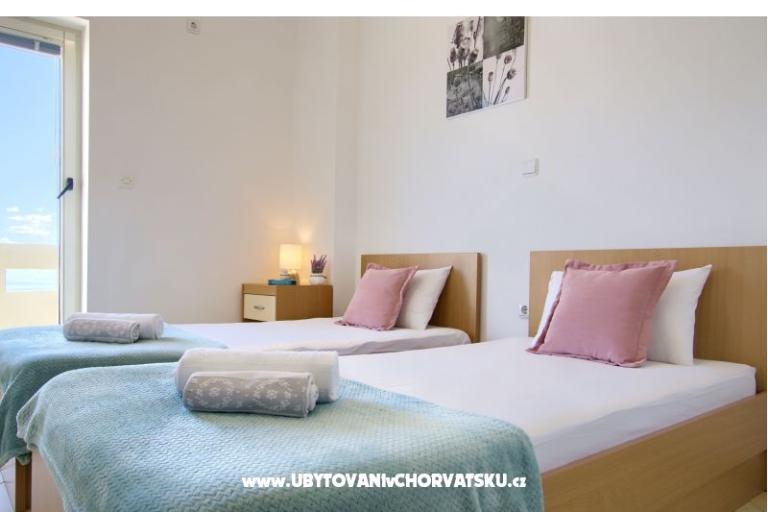 Appartement Kali – foto 8